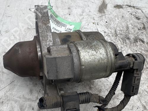 Starter TOYOTA AYGO (_B4_) 1.0 VVTi (KGB40) | BP36281922M8 - Image 4
