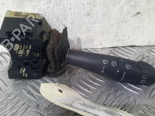 Used Steering column stalk Steering column stalk RENAULT LAGUNA I Grandtour (K56_) 1.9 dTi (K56J) (98 hp) 20366498 20366498