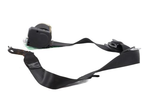 Used Rear left seatbelt Rear left seatbelt VW TOURAN (1T1, 1T2) 1.9 TDI (105 hp) 29840489 29840489