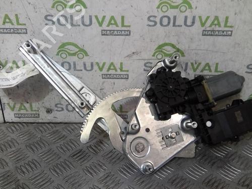 Used Rear right window mechanism Rear right window mechanism VW GOLF IV Cabriolet (1E7) 1.6 (100 hp) 21816918 21816918