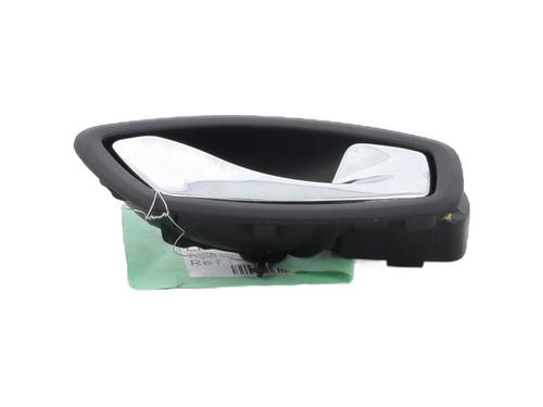 Used Rear right interior door handle Rear right interior door handle RENAULT CAPTUR I (J5_, H5_) 1.5 dCi 90 (J5N4, J5M5, J5MW, J5M6, J5AL, J5AJ) (90 hp) 28160003 28160003