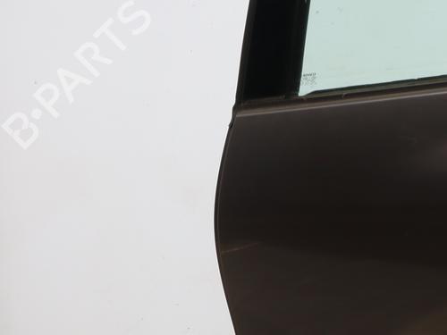 left-rear-door-renault-clio-iv-bh_-2012-2013-2014-2015-2016-2017-2018-2019-2020-2021-30976632 main image