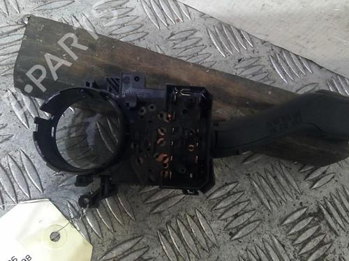 Switch VW GOLF IV (1J1) 1.6 | BP21817262I30 