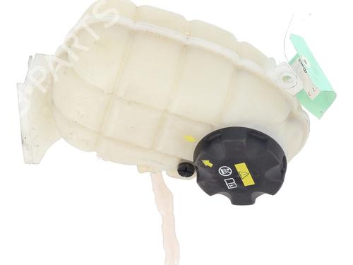 expansion-tank-bmw-1-f21-2011-2012-2013-2014-2015-2016-2017-2018-2019-30261792 main image