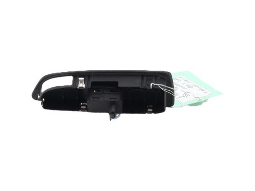 right-front-window-switch-bmw-1-f20-2011-2012-2013-2014-2015-2016-2017-2018-2019-33803755 main image