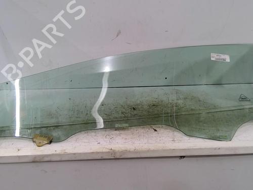 front-right-door-window-kia-pro-ceed-jd-2013-2014-2015-2016-2017-2018-33472435 main image