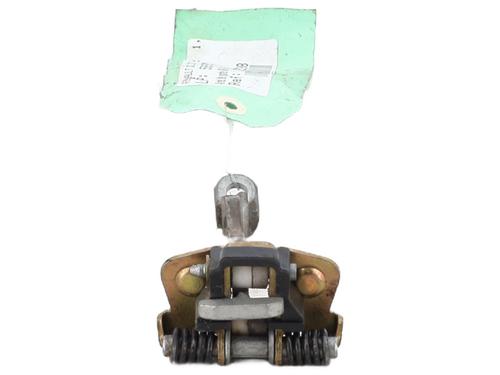 Hinge/Door check strap RENAULT CLIO II (BB_, CB_) 1.5 dCi (B/CB07) | BP28210929C146 