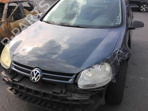 Gearbox VW GOLF V (1K1) 1.9 TDI | BP39258286M3 - Image 26