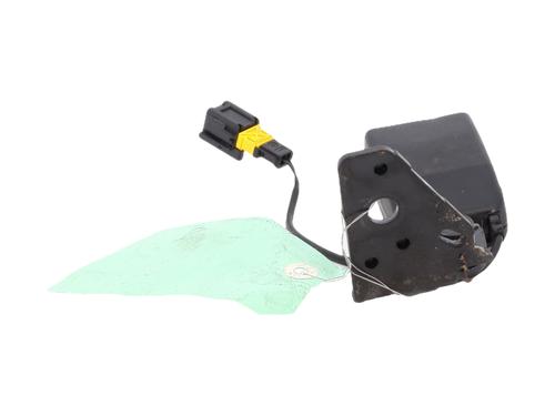 seat-buckle-peugeot-207-wa_-wc_-2006-2007-2008-2009-2010-2011-2012-2013-2014-2015-34336860 main image