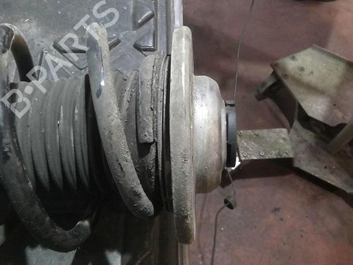 Right front shock absorber FIAT CROMA (194_) 1.9 D Multijet | BP20360363M17 