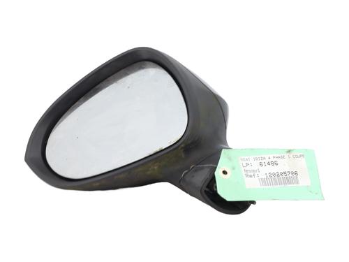 BP32075415C26 main image