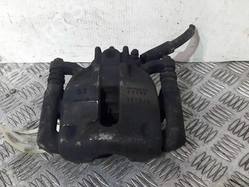 Used Right front brake caliper Right front brake caliper CITROËN C4 II (NC_) 1.6 HDi 90 (92 hp) 20367208 20367208