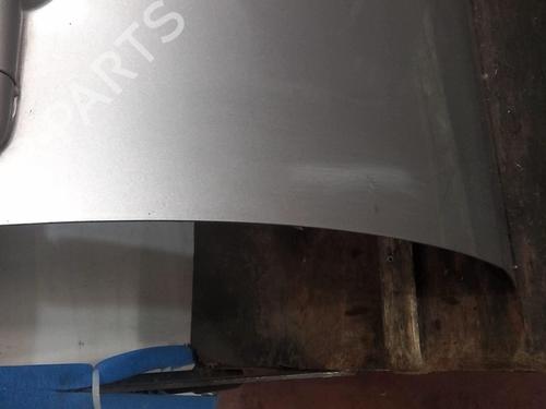 Right front door NISSAN PRIMERA Hatchback (P12) 1.9 dCi | BP20357694C3 