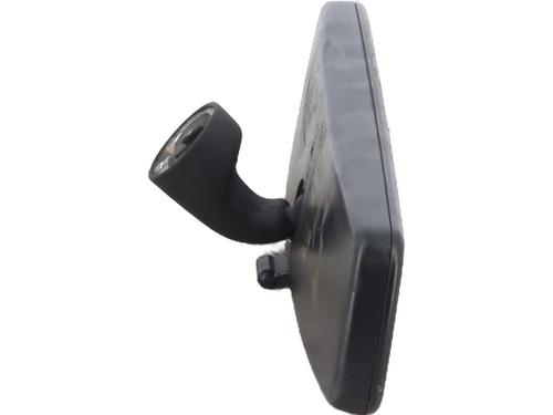 Rear mirror AUDI A3 (8L1) 1.9 TDI | BP26183327I6 