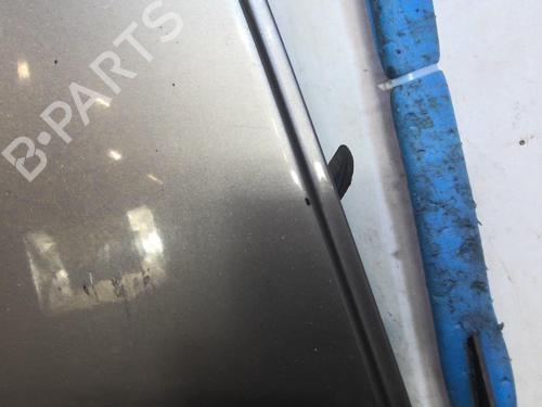 Right rear door MERCEDES-BENZ A-CLASS (W169) A 180 CDI (169.007, 169.307) | BP20354036C5 