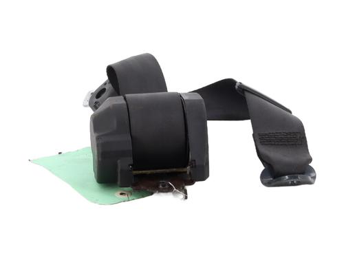 Rear left belt tensioner CITROËN C2 (JM_) 1.1 | BP28833166C89 