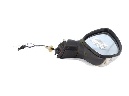 right-mirror-fiat-500x-334_-2014-32199979 main image