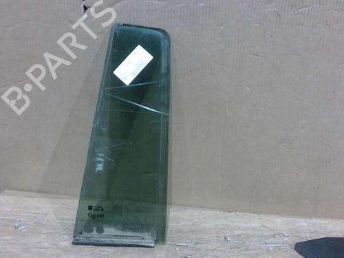 rear-left-door-window-opel-zafira-zafira-family-b-a05-2005-2006-2007-2008-2009-2010-2011-2012-2013-2014-2015-2016-2017-2018-2019-30750815 main image