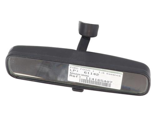 Specchietti retrovisore FORD FOCUS I (DAW, DBW) 1.6 16V | BP29758687I6