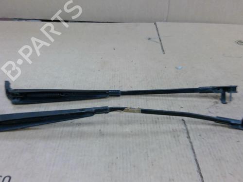 front-windshield-wiper-arm-renault-modus-grand-modus-fjp0_-2004-26184589 main image