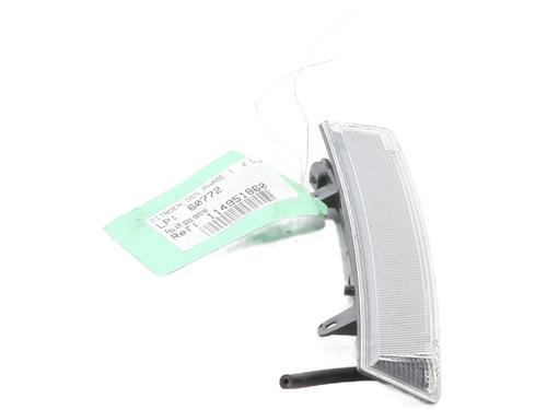 Used Third brake light Third brake light CITROËN DS5 2.0 BlueHDi 180 (180 hp) 30361963 30361963