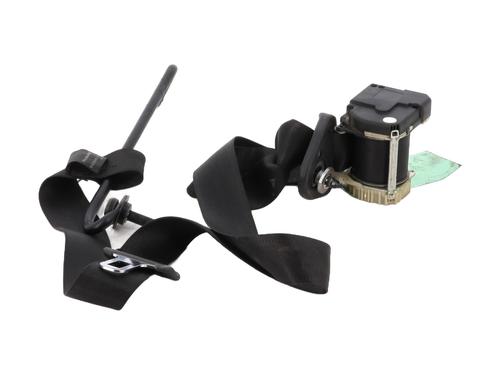 Used Front right seatbelt Front right seatbelt OPEL ASTRA H TwinTop (A04) 1.9 CDTi (L67) (150 hp) 21373689 21373689