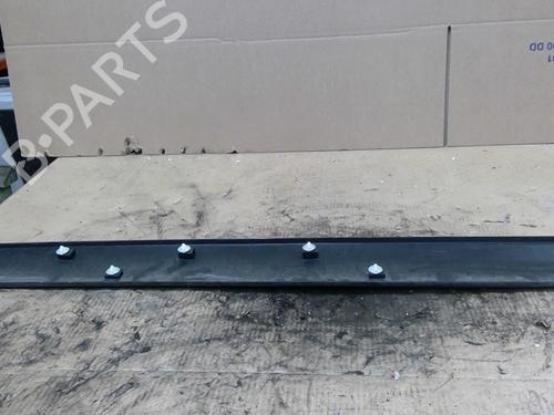 Other PEUGEOT EXPERT Platform/Chassis 1.6 HDi 90 16V | BP29318857O1 