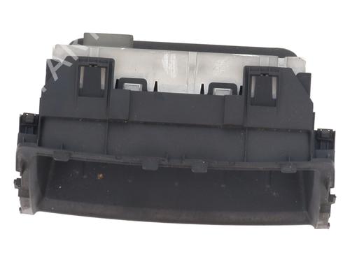 Display monitor RENAULT TRAFIC II Bus (JL) 2.0 dCi 90 (JL00, JL01, JL0H, JL0M, JL0P, JL0S) | BP30362385C48