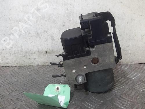 Used ABS pump ABS pump 20366148 20366148