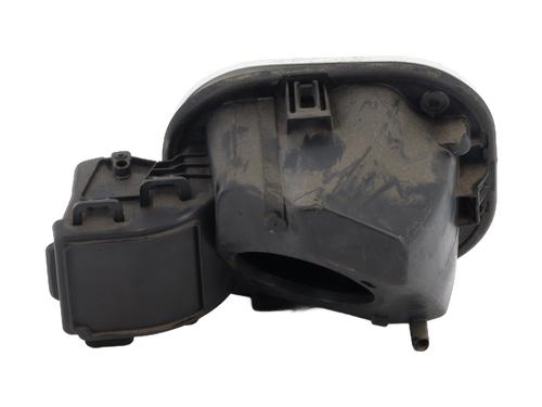 fuel-flap-renault-twingo-iii-bcm_-bca_-2014-29758542 main image