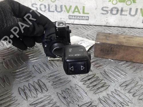 Steering column stalk VW GOLF V (1K1) 1.9 TDI | BP22004525I23 