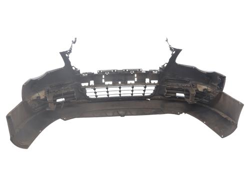 front-bumper-vw-passat-b6-3c2-2005-2006-2007-2008-2009-2010-2011-39258313 main image