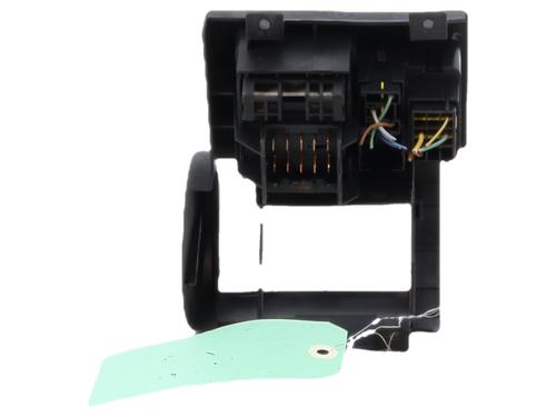 Used Headlight switch Headlight switch 37601464 37601464