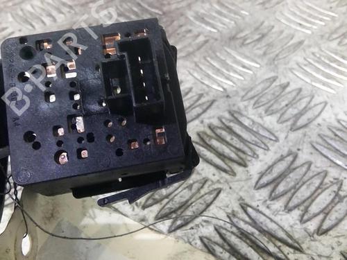 Used Steering column stalk Steering column stalk OPEL MERIVA A MPV (X03) 1.7 CDTI (E75) (100 hp) 20356043 20356043