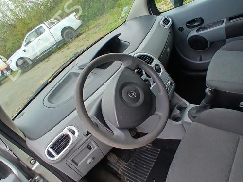 Ratstangsstang RENAULT MODUS / GRAND MODUS (F/JP0_) 1.5 dCi 75 | BP34573845I23 - Image 10