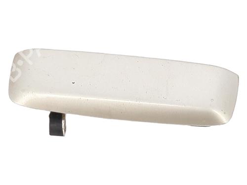 Used Rear right exterior door handle Rear right exterior door handle 27352806 27352806
