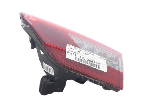 Right tailgate light CITROËN C5 III Break (RW_) 1.6 HDi 110 | BP39258276C80 - Image 6