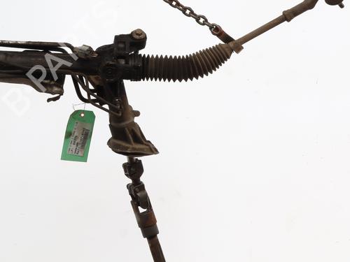 Steering rack FORD C-MAX (DM2) 1.6 TDCi | BP28372906M22 - Image 2