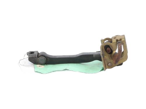 Hinge/Door check strap VOLVO S60 I (384) D5 | BP30159417C146