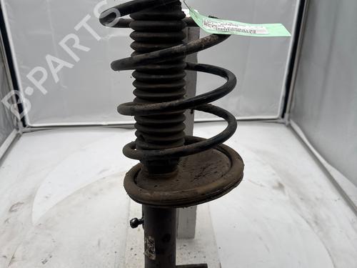 Used Left front shock absorber Left front shock absorber CITROËN C4 I (LC_) 1.4 16V (88 hp) 34050740 34050740