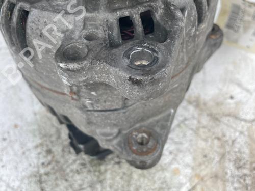 Alternator AUDI TT (8J3) 2.0 TFSI | BP40289693M7 - Image 2