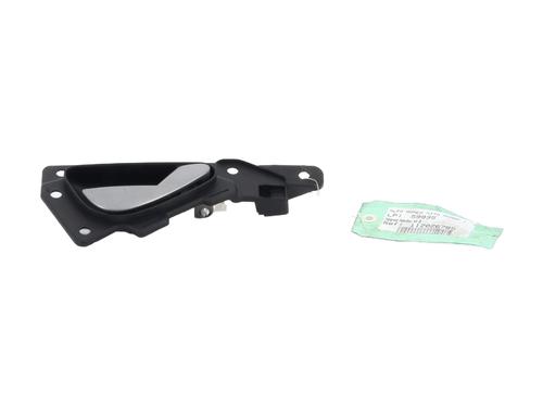 Front right interior door handle ALFA ROMEO MITO (955_) 1.4 Turbo MultiAir (955AXM1A, 955AXR11) | BP29197208I14 - Image 4
