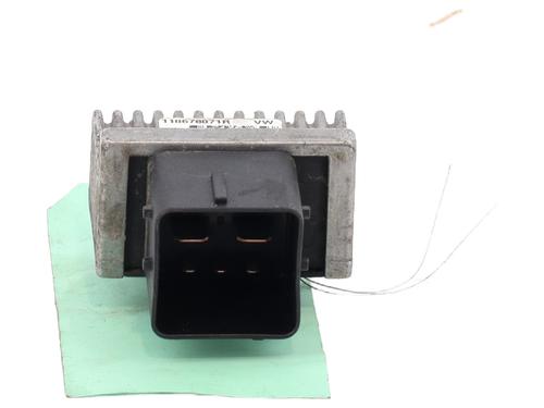 electronic-module-renault-clio-iv-bh_-2012-2013-2014-2015-2016-2017-2018-2019-2020-2021-29758517 main image