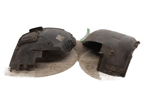 Used Wheel arch Wheel arch OPEL ZAFIRA / ZAFIRA FAMILY B (A05) 1.7 CDTI (M75) (110 hp) 26466347 26466347