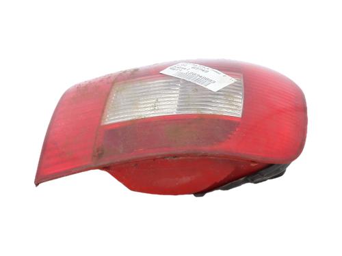 Used Right taillight Right taillight 36955658 36955658