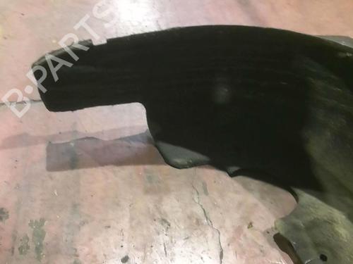 Wheel arch MINI MINI (R56) Cooper D | BP23108008C56 