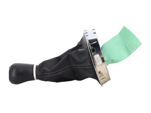 Gear lever VW POLO V (6R1, 6C1) 1.2 | BP28833354M90 
