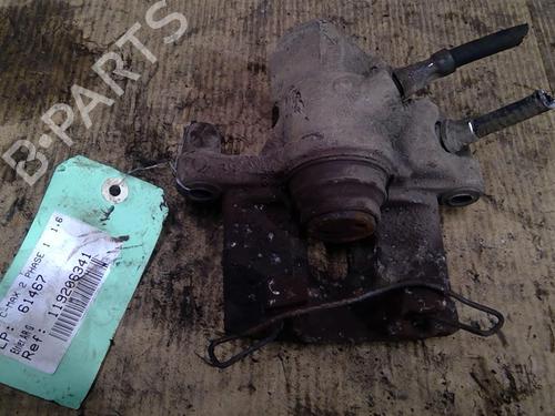 Etrier arriere gauche FORD C-MAX II (DXA/CB7, DXA/CEU) 1.6 TDCi (115 hp) 31878588