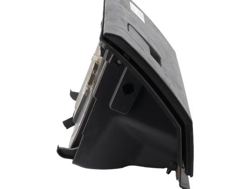 Glove box OPEL ZAFIRA / ZAFIRA FAMILY B (A05) 1.9 CDTI (M75) | BP28326498C95 