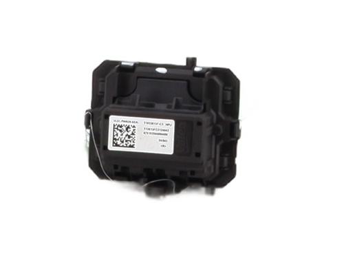 Used Heater resistor RENAULT ARKANA I (LCM_, LDN_) 1.6 E-TECH 145 (LDMU) (143 hp) 30659383